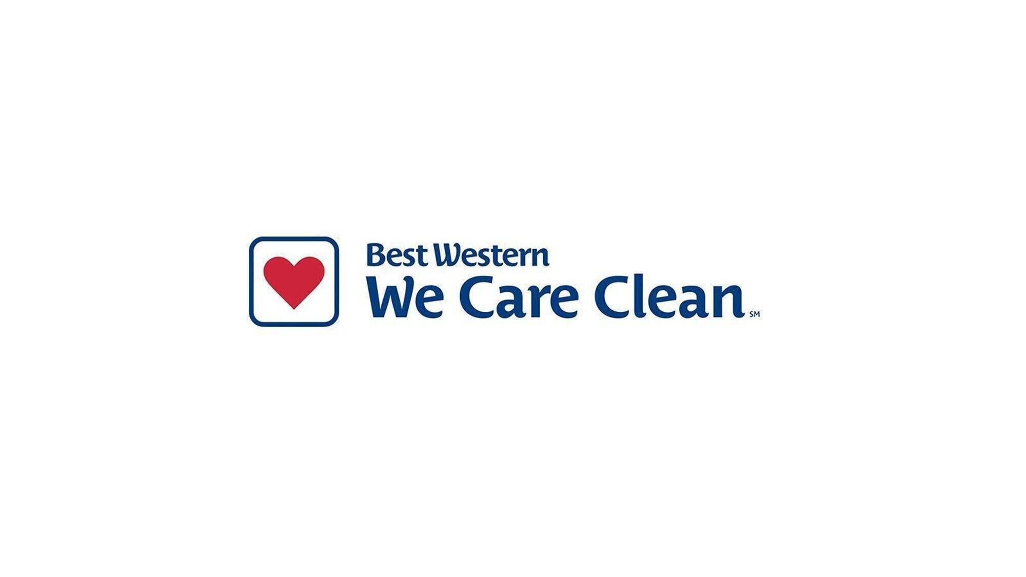Hotel Cristallo Relais, Sure Hotel Collection By Best Western Тиволи Екстериор снимка